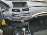Used 2009 Honda Accord EX image 6
