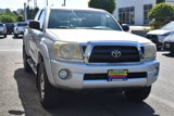 Used 2008 Toyota Tacoma 4x4 Access Cab V6 image 3