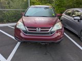Used 2010 Honda CR-V EX-L image 2
