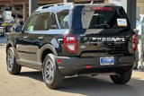 Certified 2022 Ford Bronco Sport Big Bend w/ Convenience Package image 5