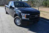 Used 2020 Ford F150 XL w/ XL Power Equipment Group image 2