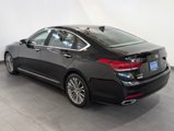 Used 2015 Hyundai Genesis 3.8 w/ Option Group 03 image 6