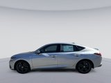 New 2025 Acura Integra A-Spec image 2