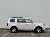 Used 2013 Honda Pilot Touring image 6