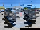Used 2013 Ford F150 FX4 w/ Luxury Equipment Group image 5