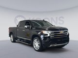 Used 2022 Chevrolet Silverado 1500 High Country w/ High Country Premium Package image 2