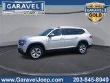 Used 2018 Volkswagen Atlas SE image 4