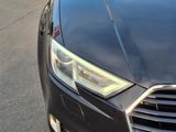 Used 2018 Audi A3 2.0T Premium w/ Convenience Package image 3