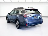 Used 2020 Subaru Outback 2.5i image 6