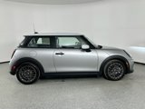 New 2025 MINI Cooper 2-Door Hardtop image 5