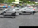 Used 2015 MAZDA MAZDA6 Grand Touring w/ GT Technology Package image 2