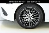 Used 2023 Mercedes-Benz C 300 Sedan image 5