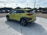 Used 2019 Hyundai Kona Limited image 3