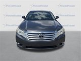 Used 2012 Toyota Avalon Limited image 2