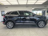 Used 2019 Lincoln MKC Reserve w/ MKC Climate Package image 2