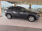 Used 2022 Hyundai Tucson SEL image 5