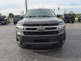 Certified 2023 Ford Expedition XLT image 3