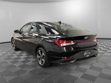 Used 2023 Hyundai Elantra SEL w/ Convenience Package image 3