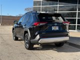 Used 2024 Toyota RAV4 Adventure image 5