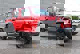 Used 2020 Jeep Wrangler Unlimited Sport image 2