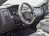 Used 2011 Ford F150 XLT image 2