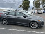 Used 2015 Honda Civic LX image 2