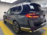 Used 2025 BMW X7 xDrive40i w/ Parking Assistance Package image 5
