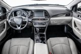 Used 2019 Hyundai Sonata Limited w/ Ultimate Package 04 image 5