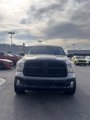 Used 2013 RAM 1500 Classic SLT image 2