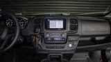 Used 2023 RAM ProMaster 2500 image 3