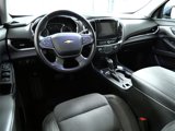 Used 2019 Chevrolet Traverse LT image 4