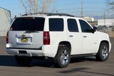 Used 2011 Chevrolet Tahoe LS w/ Regional Value Package image 4