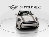Used 2024 MINI Cooper 2-Door Hardtop image 3