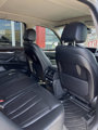 Used 2014 BMW X5 xDrive35i image 6