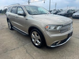 Used 2014 Dodge Durango Limited w/ Nav & Power Liftgate Group image 4