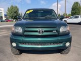 Used 2003 Toyota Tundra Limited w/ Towing Pkg image 6