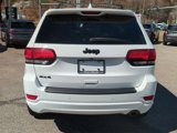 Used 2019 Jeep Grand Cherokee Altitude image 5