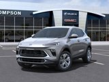 New 2025 Buick Encore GX Preferred image 6