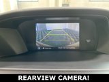Used 2013 Honda Accord EX-L image 5