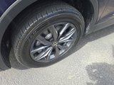 Certified 2022 Volkswagen Tiguan SE image 2