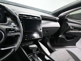 Used 2022 Hyundai Santa Cruz SEL Premium image 3
