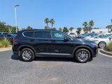 Used 2019 Hyundai Santa Fe SEL image 3