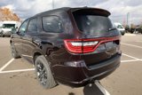 New 2025 Dodge Durango GT w/ Blacktop Package image 3