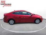Used 2017 Hyundai Elantra SE image 4