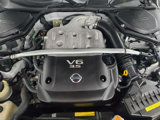 Used 2003 Nissan 350Z Touring image 4