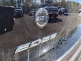 Used 2018 Ford Edge SEL image 4