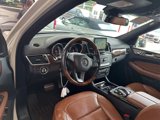 Used 2016 Mercedes-Benz GLE 400 4MATIC image 5