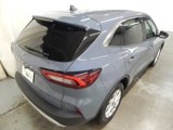 Used 2023 Ford Escape Active image 3
