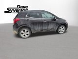 Used 2015 Buick Encore Leather image 6