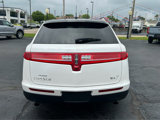 Used 2018 Lincoln MKT AWD w/ Technology Package image 5
